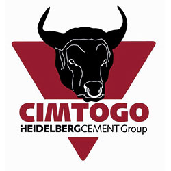 Cimtogo logo