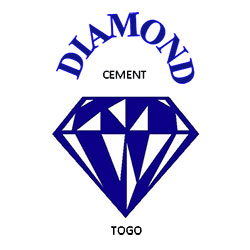 DIAMONDCEMENT