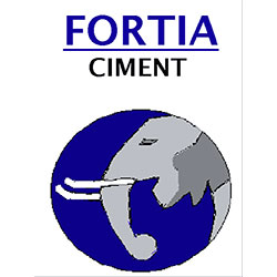 FORTIA CEMENT1